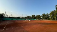 IMG-20240911-WA0003 (Webseite)